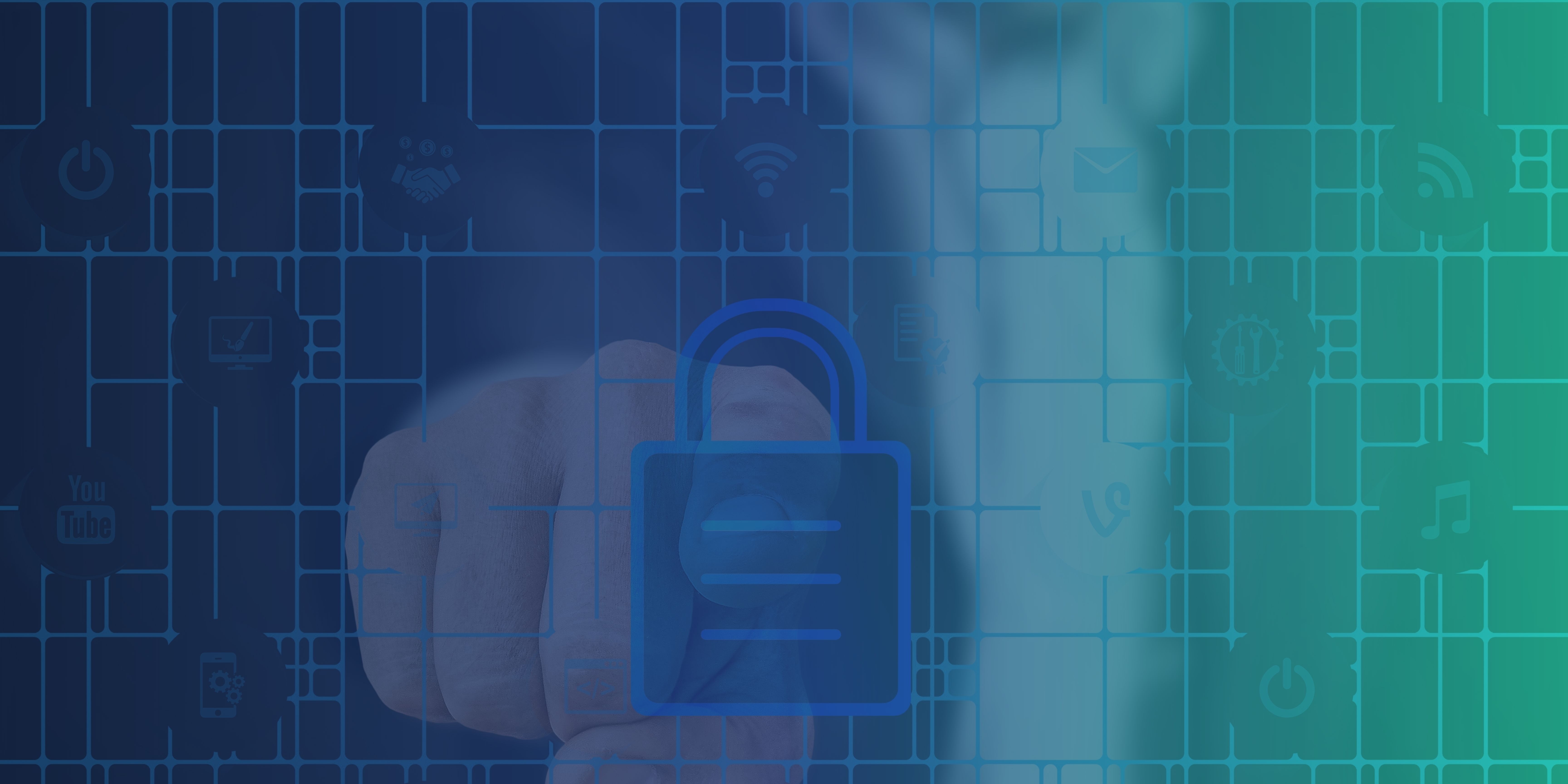 Codenotary Trustcenter Blog